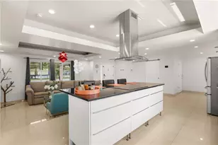 10539 Woodway Dr, Orlando, FL 32837 - Photo 11