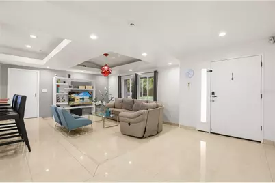 10539 Woodway Drive, Orlando, FL 32837 - Photo 3