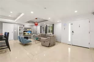 10539 Woodway Dr, Orlando, FL 32837 - Photo 3
