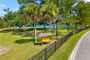 10539 Woodway Dr, Orlando, FL 32837 - Photo 37