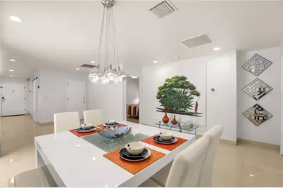 10539 Woodway Drive, Orlando, FL 32837 - Photo 15