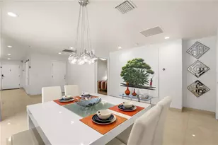 10539 Woodway Dr, Orlando, FL 32837 - Photo 15