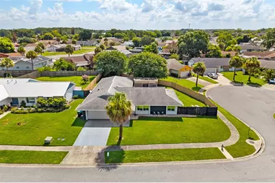 10539 Woodway Drive, Orlando, FL 32837 - Photo 33