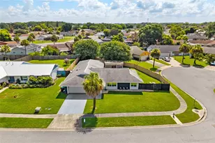 10539 Woodway Dr, Orlando, FL 32837 - Photo 33