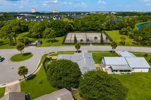 10539 Woodway Dr, Orlando, FL 32837 - Photo 35