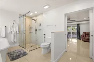 10539 Woodway Dr, Orlando, FL 32837 - Photo 27