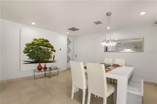 10539 Woodway Dr, Orlando, FL 32837 - Photo 13