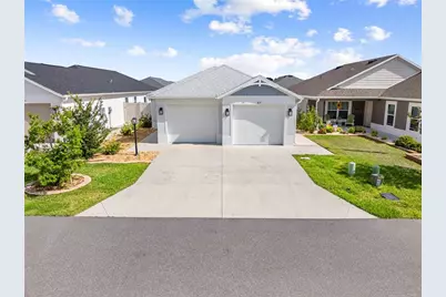 517 Lamington Lane, The Villages, FL 34762 - Photo 59