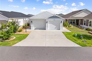 517 Lamington Ln, The Villages, FL 34762 - Photo 59