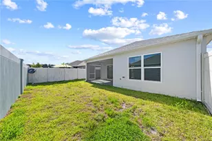 517 Lamington Ln, The Villages, FL 34762 - Photo 45