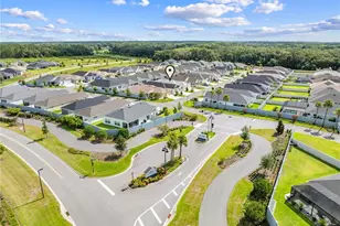 517 Lamington Ln, The Villages, FL 34762 - Photo 69
