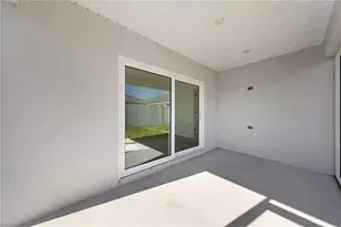 517 Lamington Ln, The Villages, FL 34762 - Photo 43