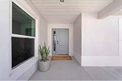 517 Lamington Lane, The Villages, FL 34762 - Photo 5