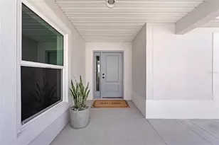 517 Lamington Ln, The Villages, FL 34762 - Photo 5