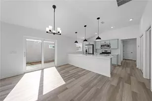 517 Lamington Ln, The Villages, FL 34762 - Photo 29