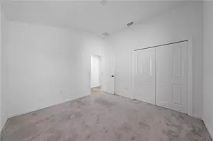517 Lamington Ln, The Villages, FL 34762 - Photo 23