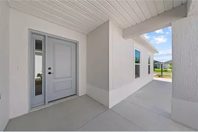 517 Lamington Lane, The Villages, FL 34762 - Photo 49