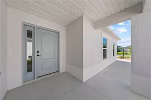 517 Lamington Ln, The Villages, FL 34762 - Photo 49