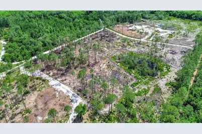 Marshview Drive, Deland, FL 32724 - Photo 3