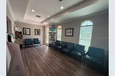 3200 Hillsdale Lane, Kissimmee, FL 34741 - Photo 3