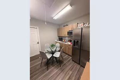 3200 Hillsdale Lane, Kissimmee, FL 34741 - Photo 17