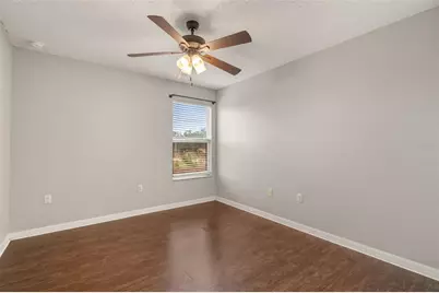123 Bluff Pass Drive, Eustis, FL 32726 - Photo 19
