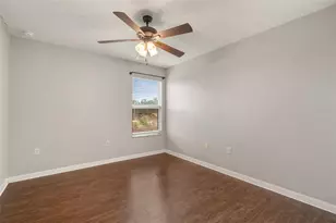 123 Bluff Pass Dr, Eustis, FL 32726 - Photo 19