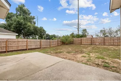 123 Bluff Pass Drive, Eustis, FL 32726 - Photo 29
