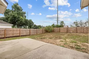 123 Bluff Pass Dr, Eustis, FL 32726 - Photo 29