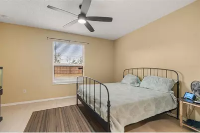 123 Bluff Pass Drive, Eustis, FL 32726 - Photo 13