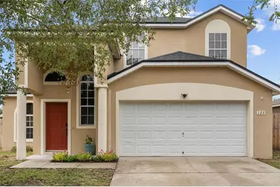 123 Bluff Pass Drive, Eustis, FL 32726 - Photo 31