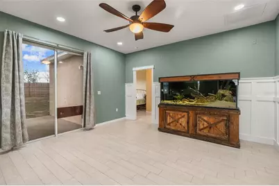 123 Bluff Pass Drive, Eustis, FL 32726 - Photo 7