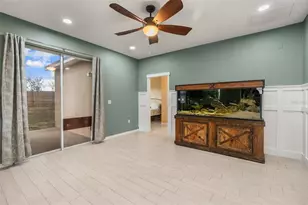123 Bluff Pass Dr, Eustis, FL 32726 - Photo 7