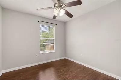 123 Bluff Pass Drive, Eustis, FL 32726 - Photo 23