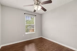123 Bluff Pass Dr, Eustis, FL 32726 - Photo 23