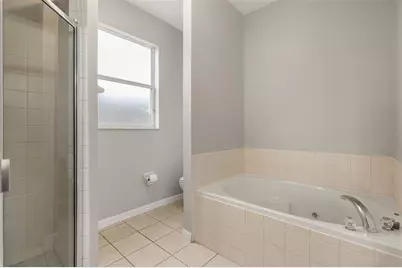 123 Bluff Pass Drive, Eustis, FL 32726 - Photo 17