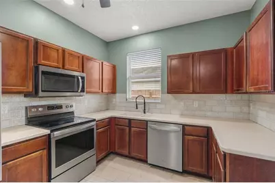 123 Bluff Pass Drive, Eustis, FL 32726 - Photo 11