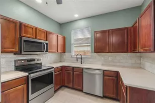 123 Bluff Pass Dr, Eustis, FL 32726 - Photo 11