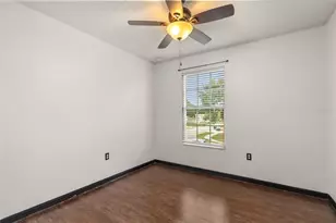123 Bluff Pass Dr, Eustis, FL 32726 - Photo 21