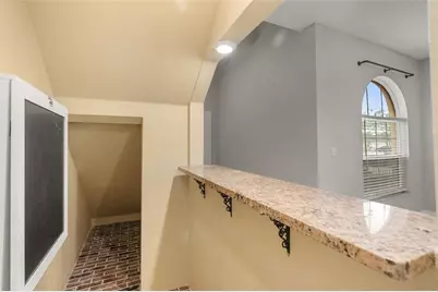 123 Bluff Pass Drive, Eustis, FL 32726 - Photo 5