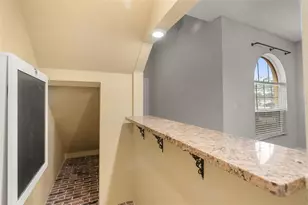 123 Bluff Pass Dr, Eustis, FL 32726 - Photo 5