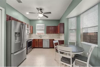 123 Bluff Pass Drive, Eustis, FL 32726 - Photo 9