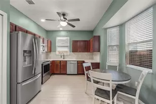 123 Bluff Pass Dr, Eustis, FL 32726 - Photo 9
