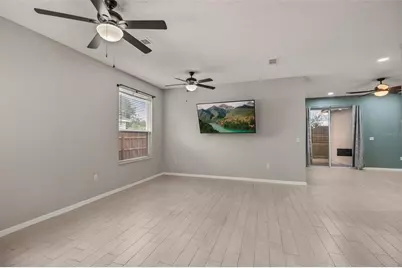 123 Bluff Pass Drive, Eustis, FL 32726 - Photo 3