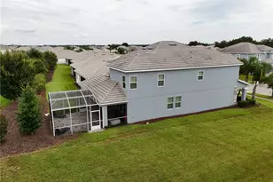 1474 Olympic Club Blvd, Champions Gate, FL 33896 - Photo 55