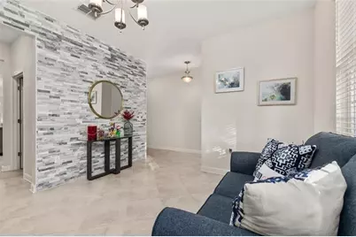 1474 Olympic Club Boulevard, Champions Gate, FL 33896 - Photo 9