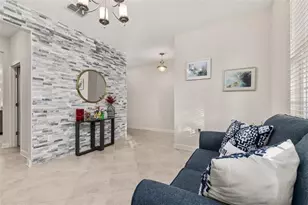 1474 Olympic Club Blvd, Champions Gate, FL 33896 - Photo 9