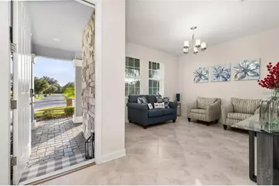 1474 Olympic Club Boulevard, Champions Gate, FL 33896 - Photo 7