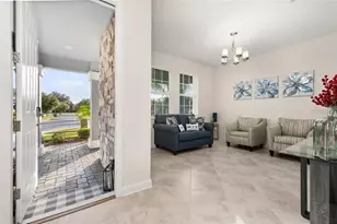 1474 Olympic Club Blvd, Champions Gate, FL 33896 - Photo 7