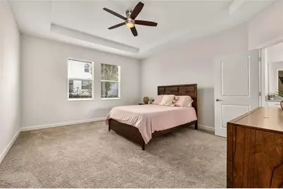 1474 Olympic Club Boulevard, Champions Gate, FL 33896 - Photo 29